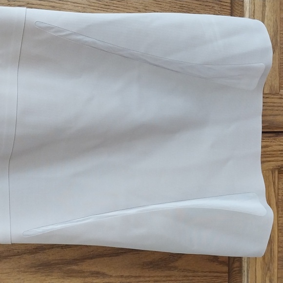 Maidenform NWT Shapewear Sculpts Ultra Firm Shaping Cami FLS096 Size Large Blush - Picture 7 of 12